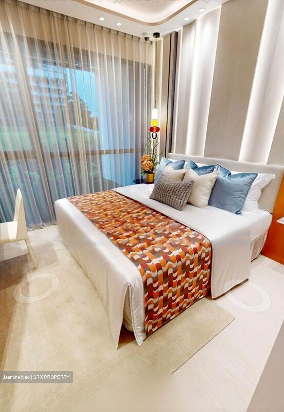 Lorong 8 Toa Payoh (D12), Condominium #481906111